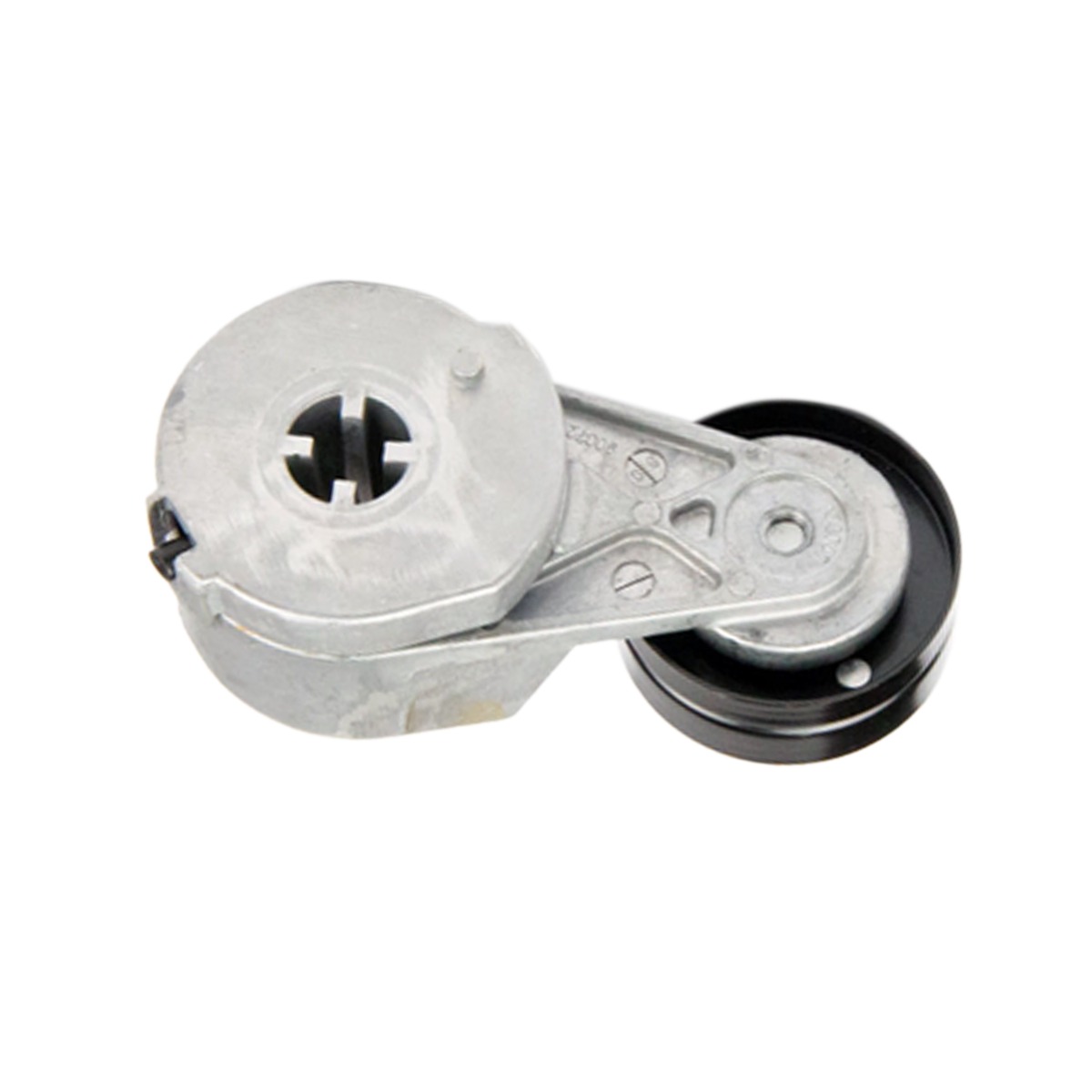 Riemenspanner F1NN6B209AA für Ford