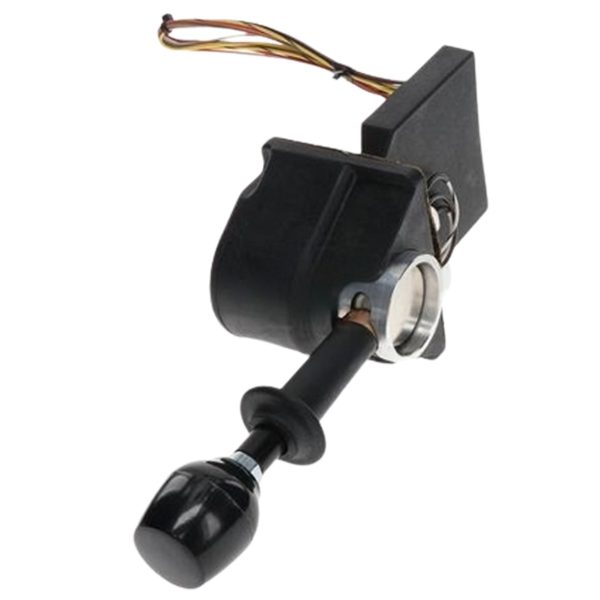 Joystick-Steuerung M120 Style Drive 40HA 1600116 für JLG 