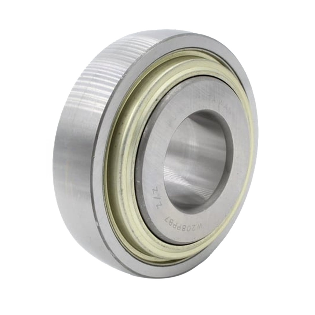 Eggenlager W208PPB7 für Universalprodukte
