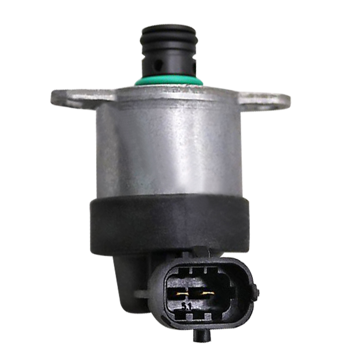 Kraftstoffdruckregelventil 0928400607 0928400802 0928400633 Boach Motor 1.6 TDCI HDI 1.4 HDI