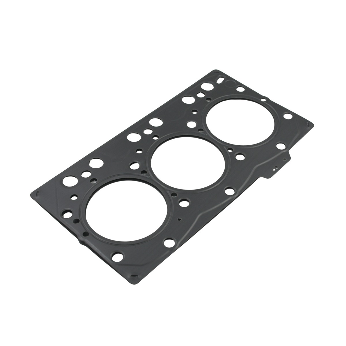 Zylinderkopfdichtung 19818-01330 für Yanmar