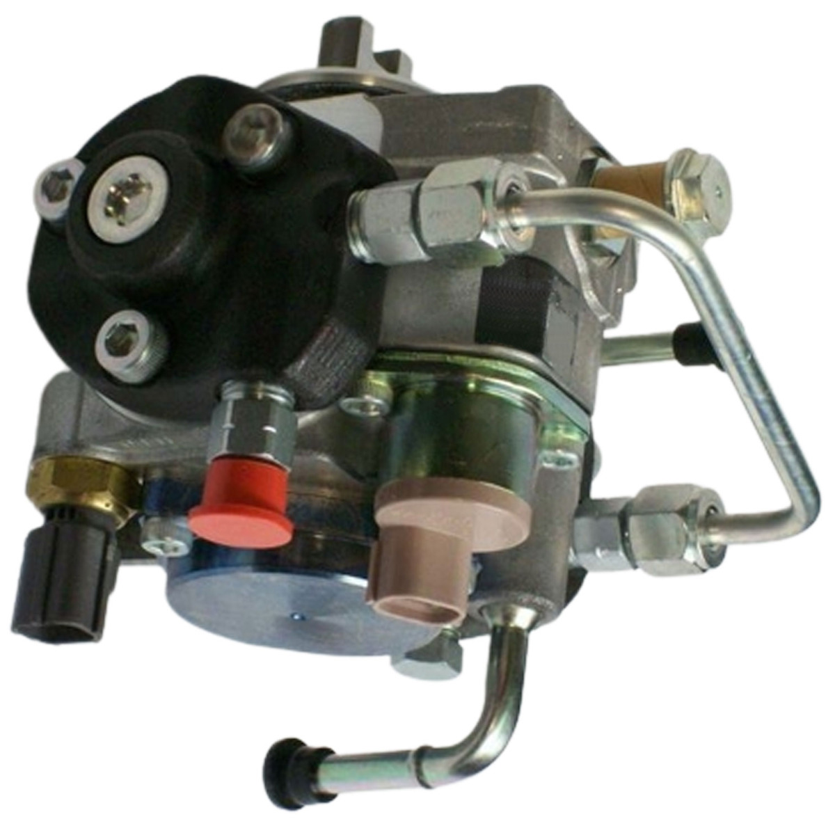 Diesel Common-Rail-Kraftstoffpumpe 294000-0303 für Toyota 