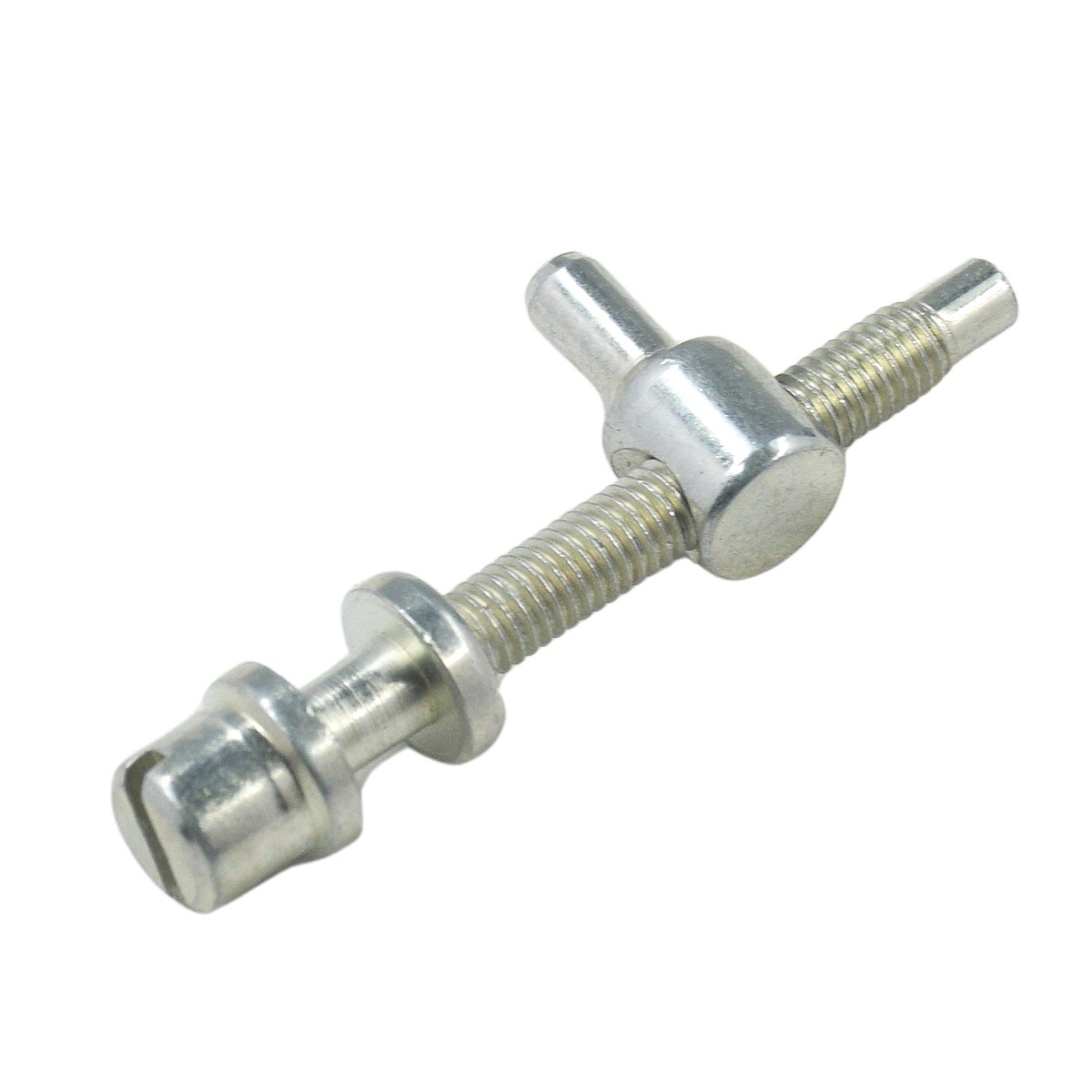 Kettenspanner 1106 664 1501 Für Stihl 