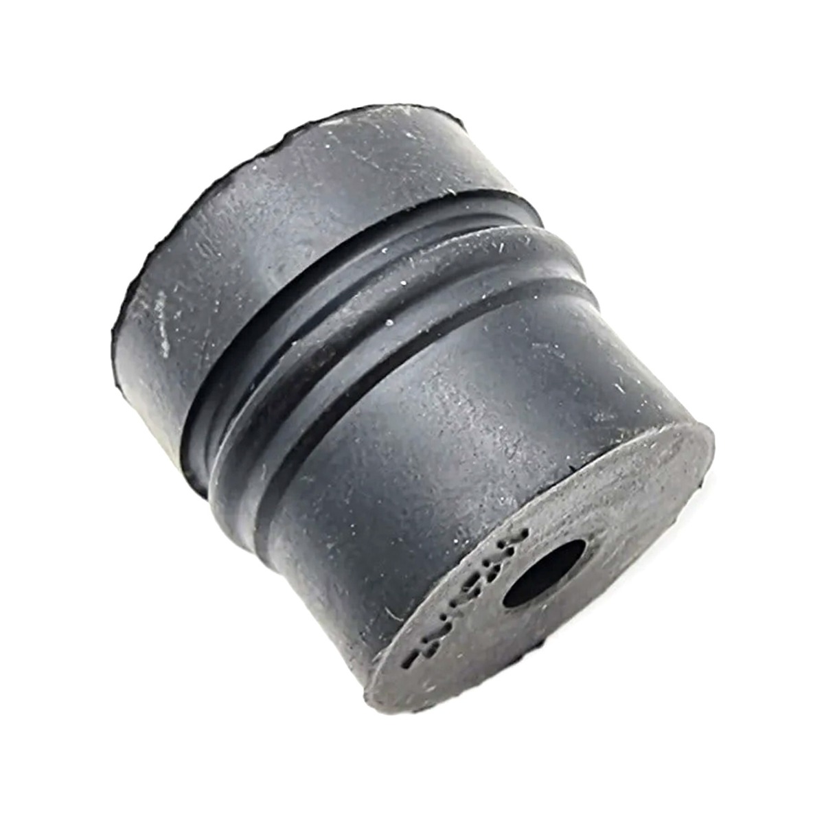 Ringpuffer 635-005 für Stihl