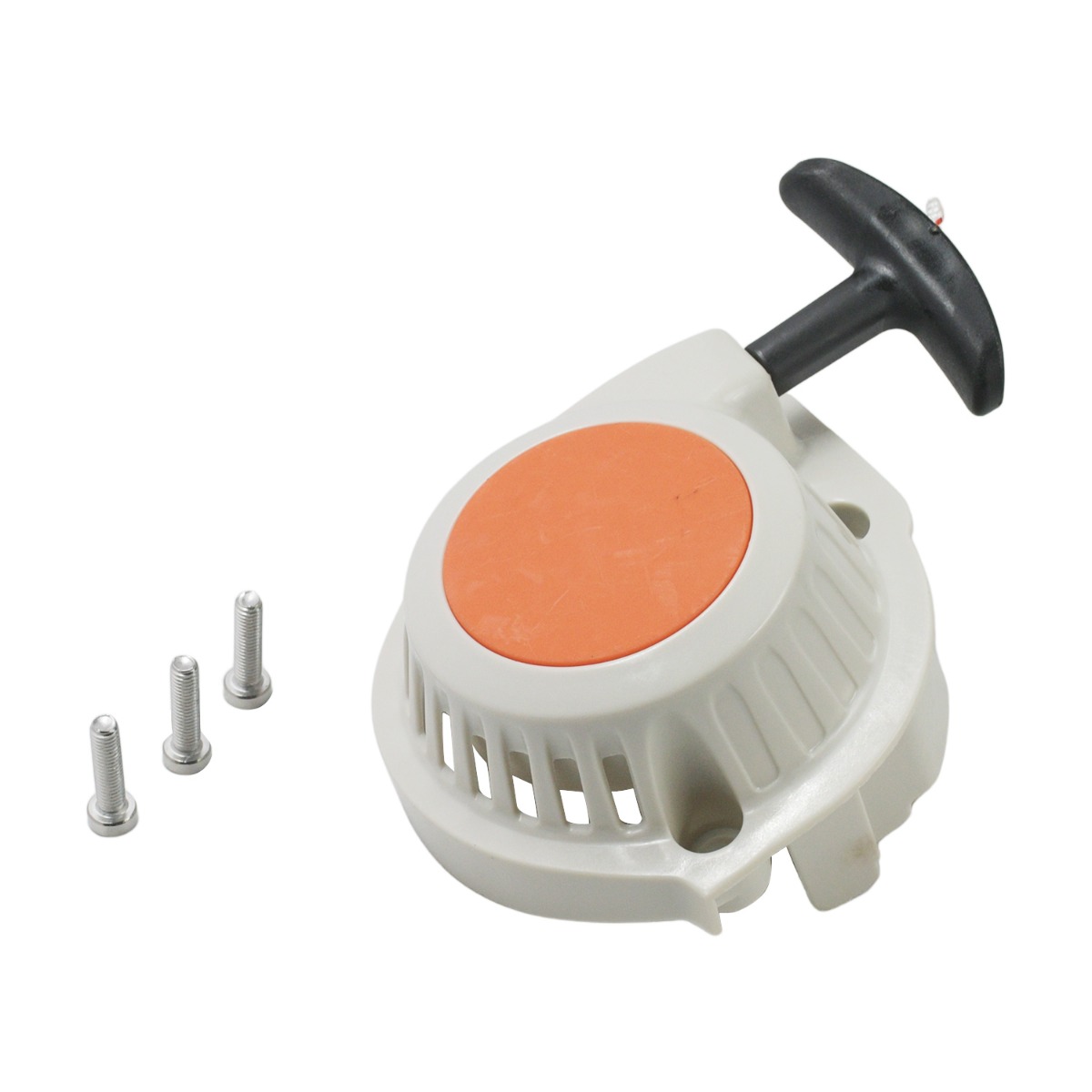 Rückholstarter 4149 190 4001 für Stihl 