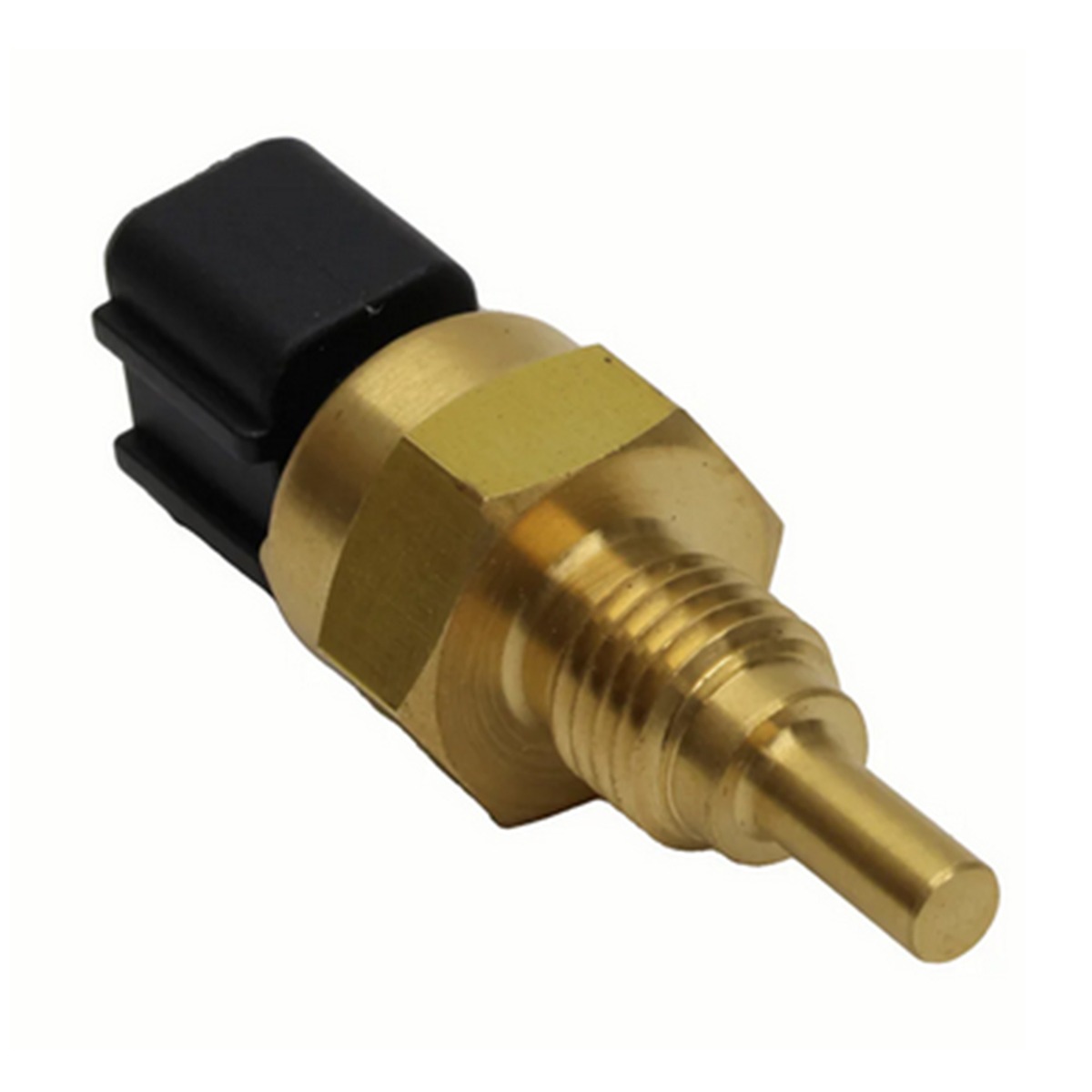 Kühlmitteltemperatursensor MIA13198 für John Deere