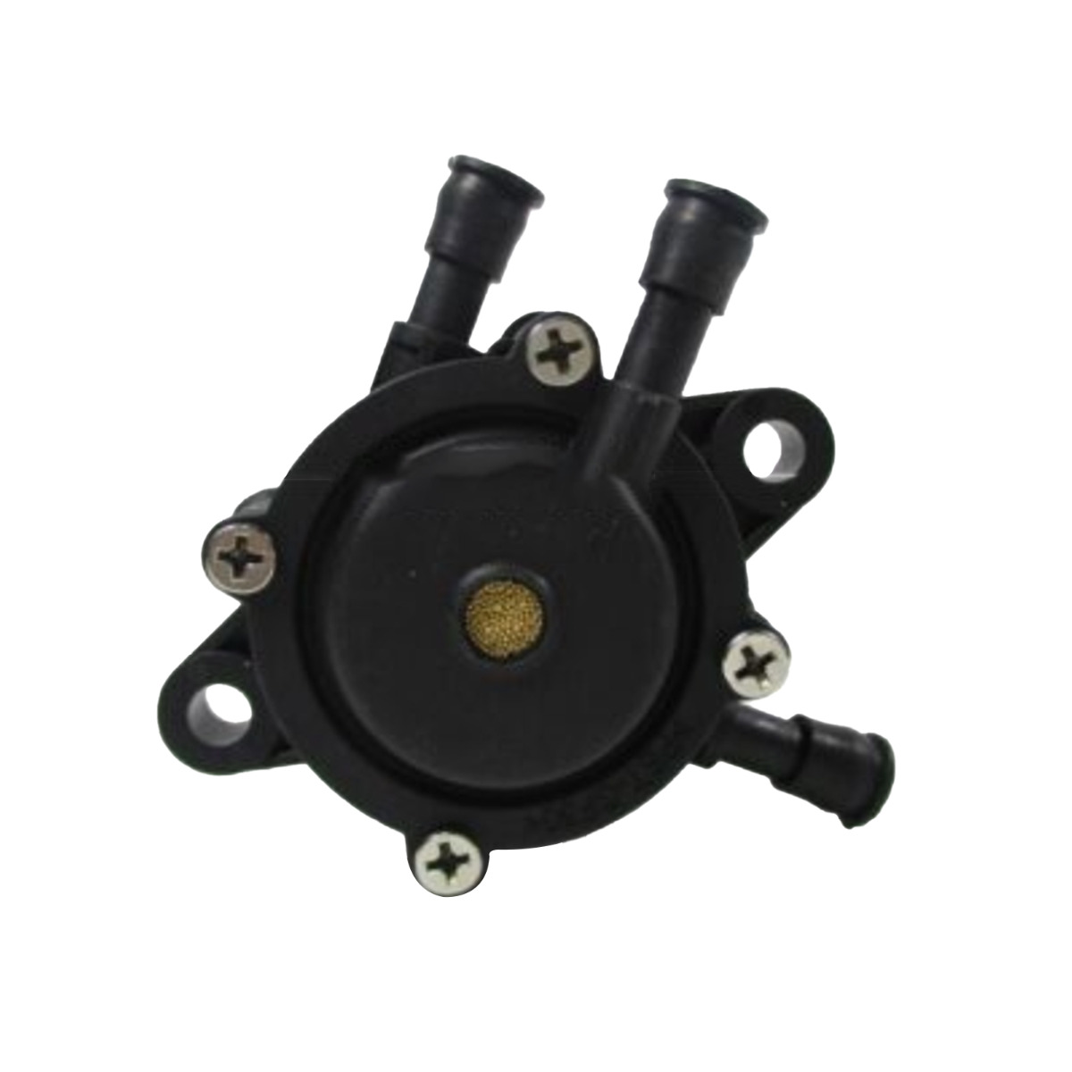 Kraftstoffpumpe KGE1000TI-07100 Kipor Generator IG2000 IG2600 Kohler CH17-CH25 V730-CV740 