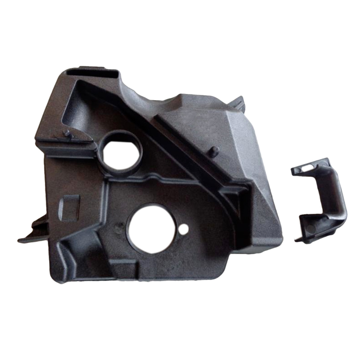 Luftfiltergehäuse 1135 120 2700 für Stihl