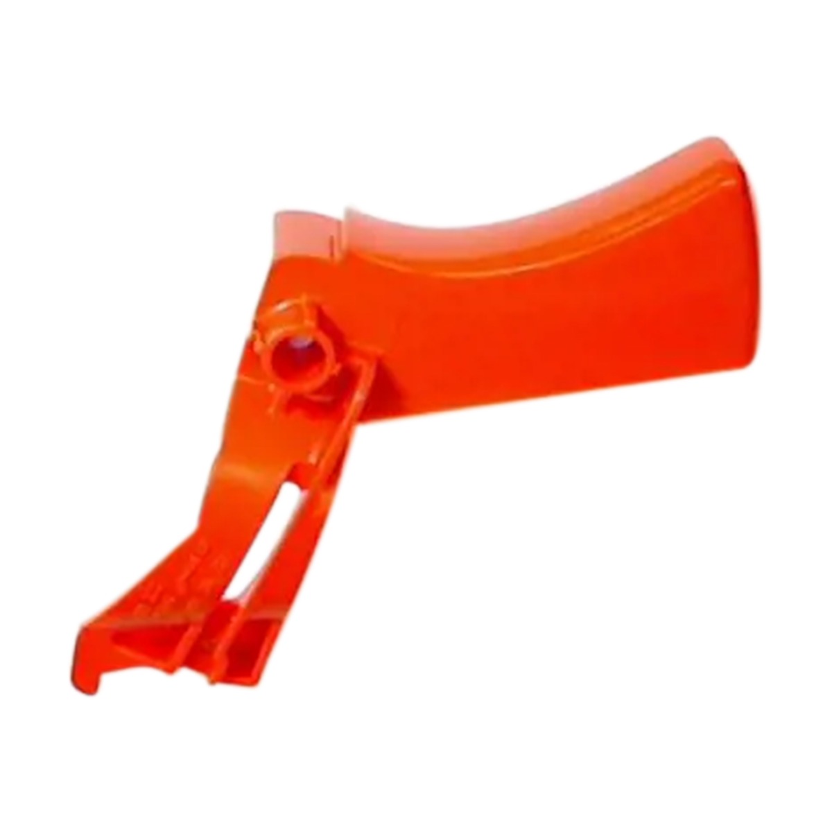 Gashebel 4137 182 1000 Für Stihl