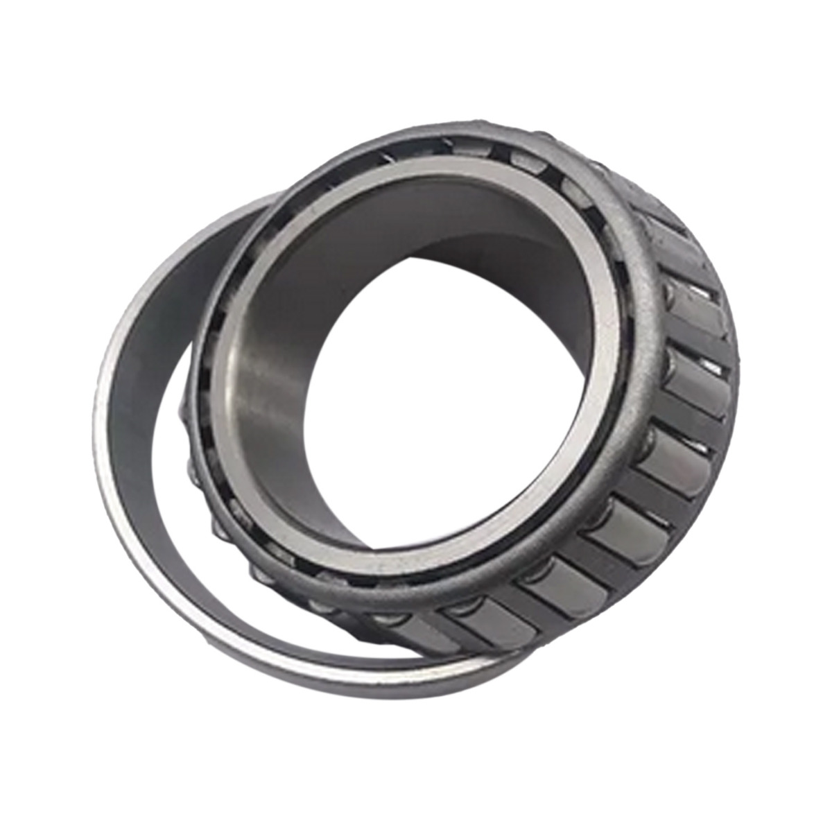 Hinterachs Kegelrollenlager 90368-45087 für Toyota