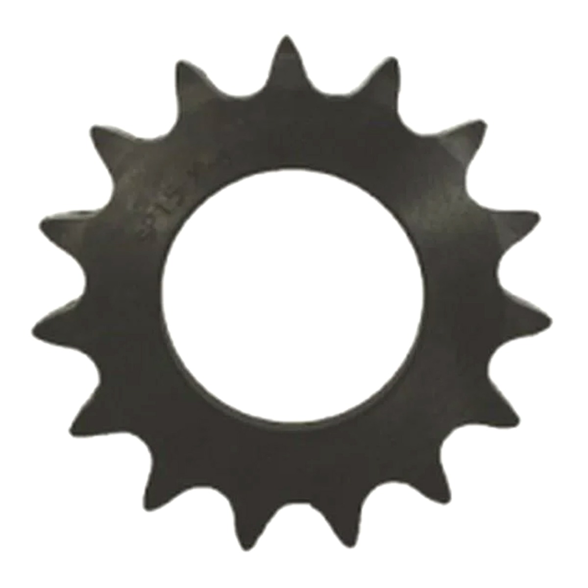 Kettenrad WSS106012 Für Schweißen