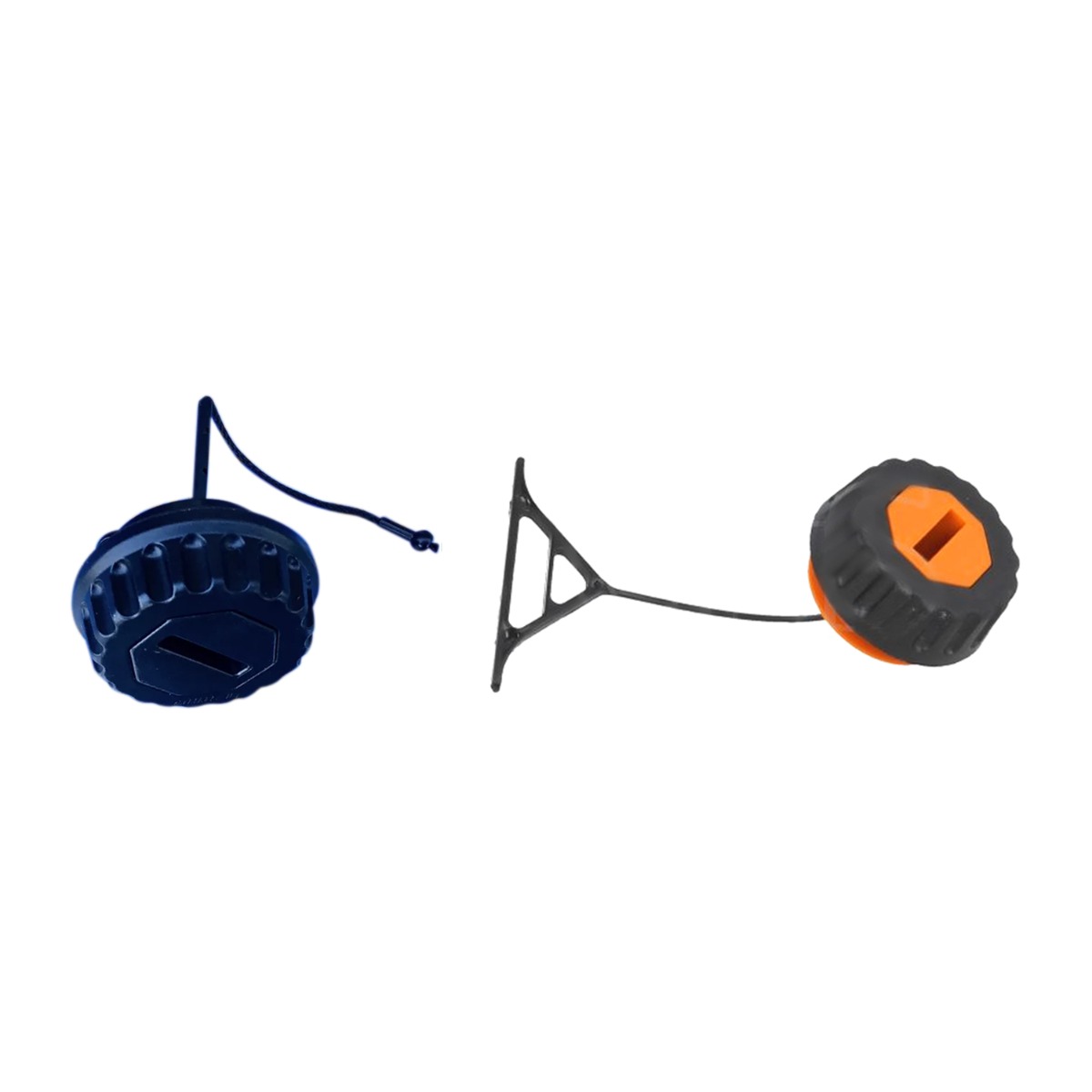 Tankdeckel 0000 350 0509 für Stihl