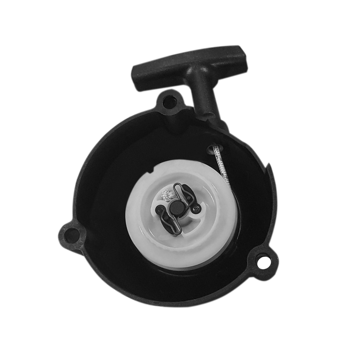 Pull Start Reversierstarter 4244-190-0308 für Stihl