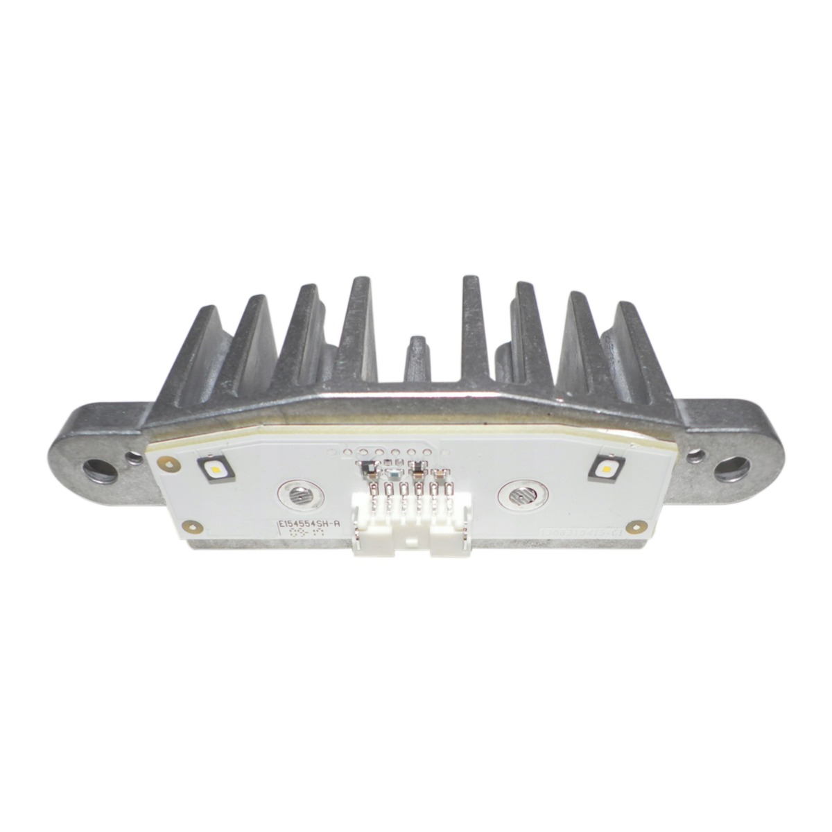 LED-Tagfahrlicht-Scheinwerfer-Tageslichtmodul 6002TZ0120 für BMW