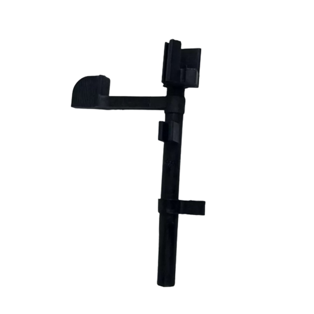 Schaltwelle 635-012 für Stihl