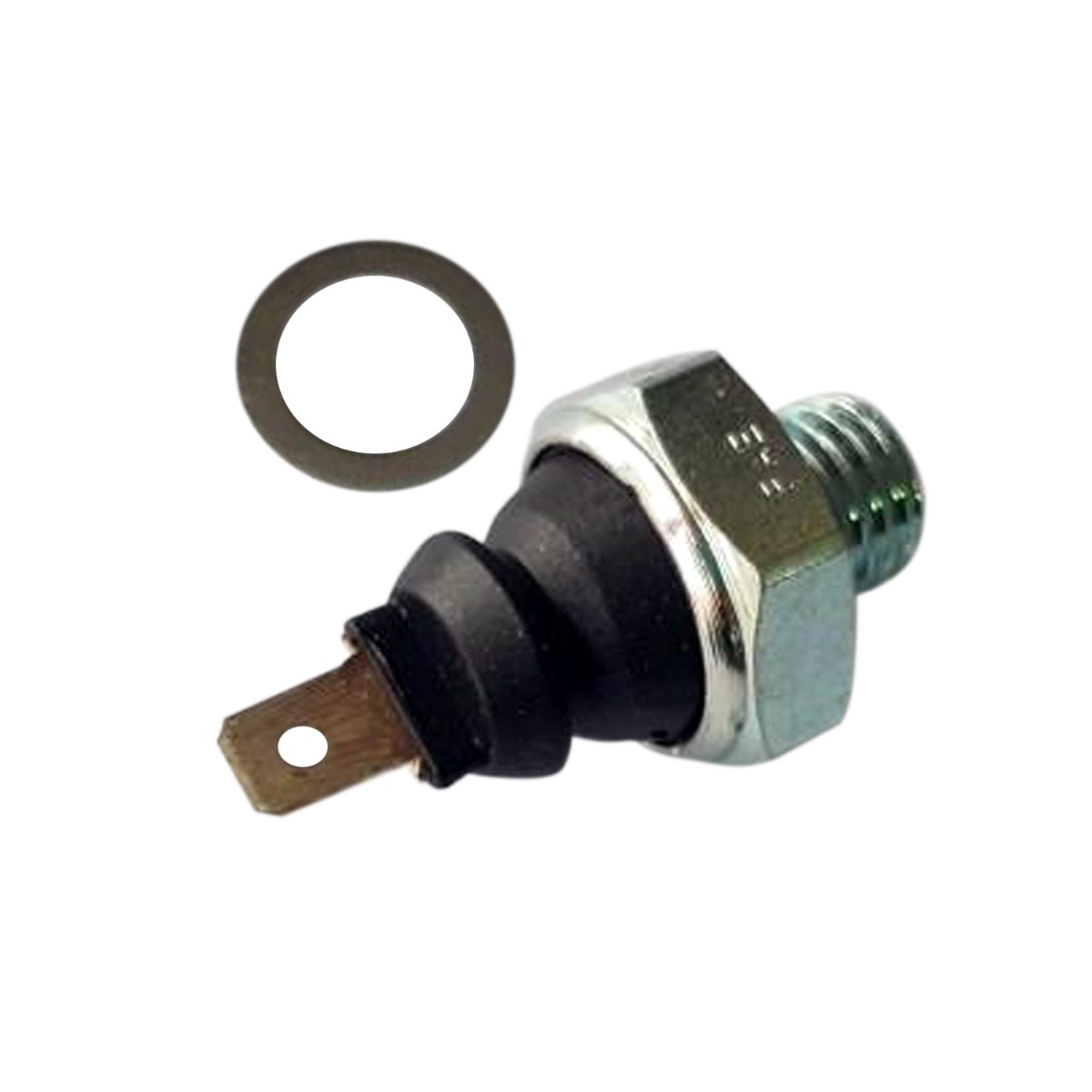 Öldruckschalter 5107603 für Ford 