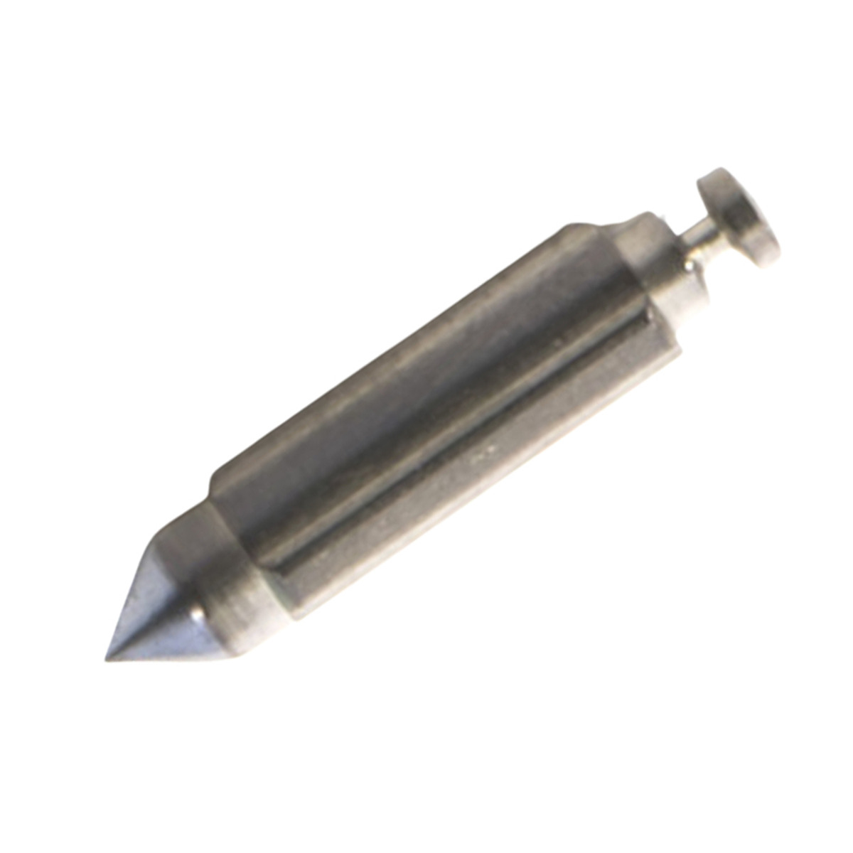 Vergasernadel 615-211 Walbro Tillotson HS Serie Zama C1 C1S C1U C2 C2S LA LB M1 Stihl 18001
