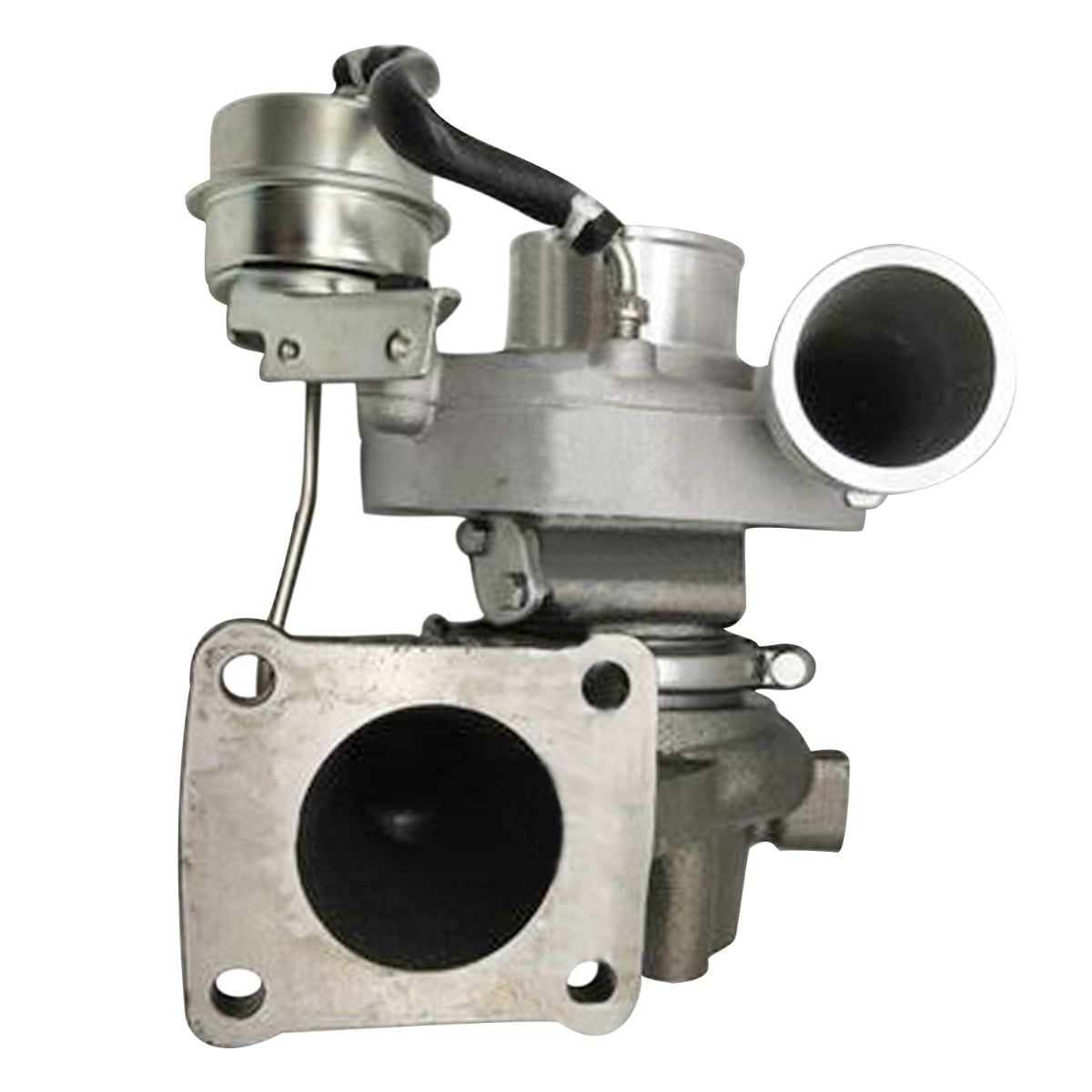 Turbo CT26 Turbolader 17201-17010 1720117010 Toyota Landcruiser 4.2L D COASTER 4.2L D mit 1HDT 1HD-T Motor 1990-97