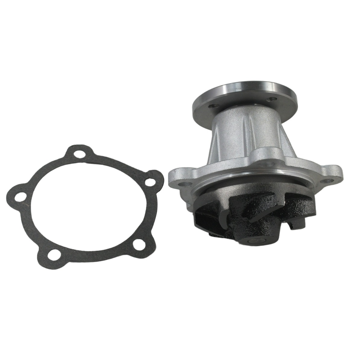 Wasserpumpe 16120-78052-71 für Toyota