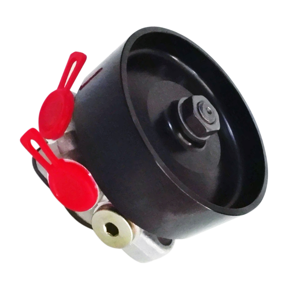 Kraftstoffförderpumpe 04503574 Deutz Motor BF4M2013C BF6M2013C BFM1013C 