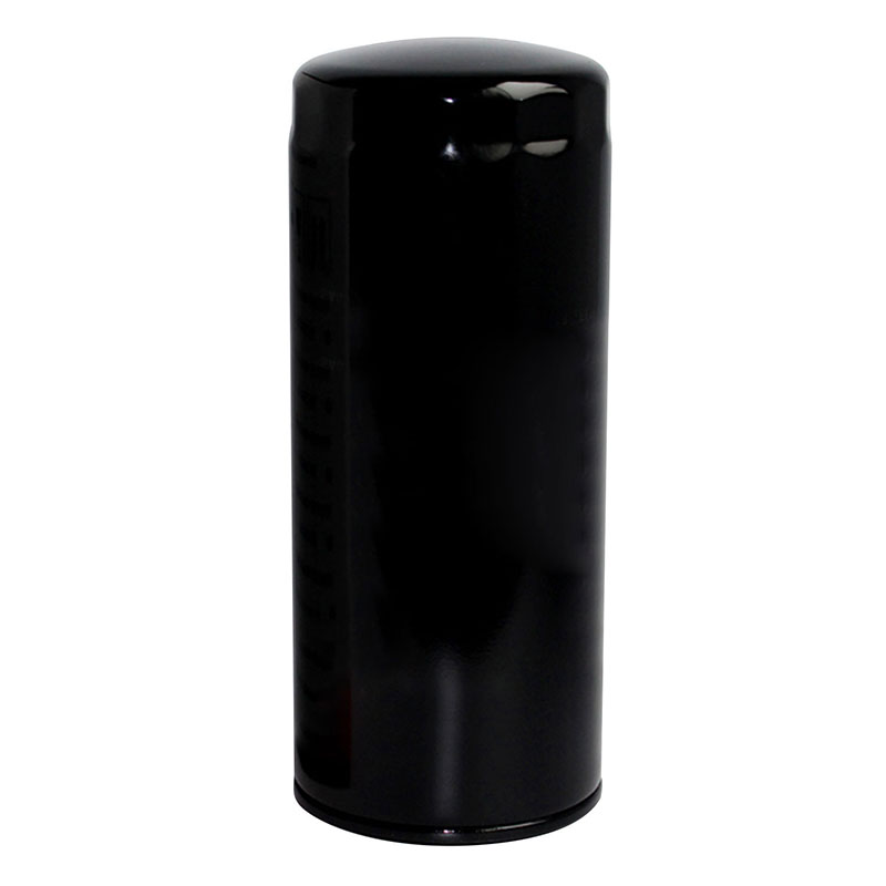Ölschmierfilter 1R0658 P554004 1R0739 Donaldson 1W3300 2P4004