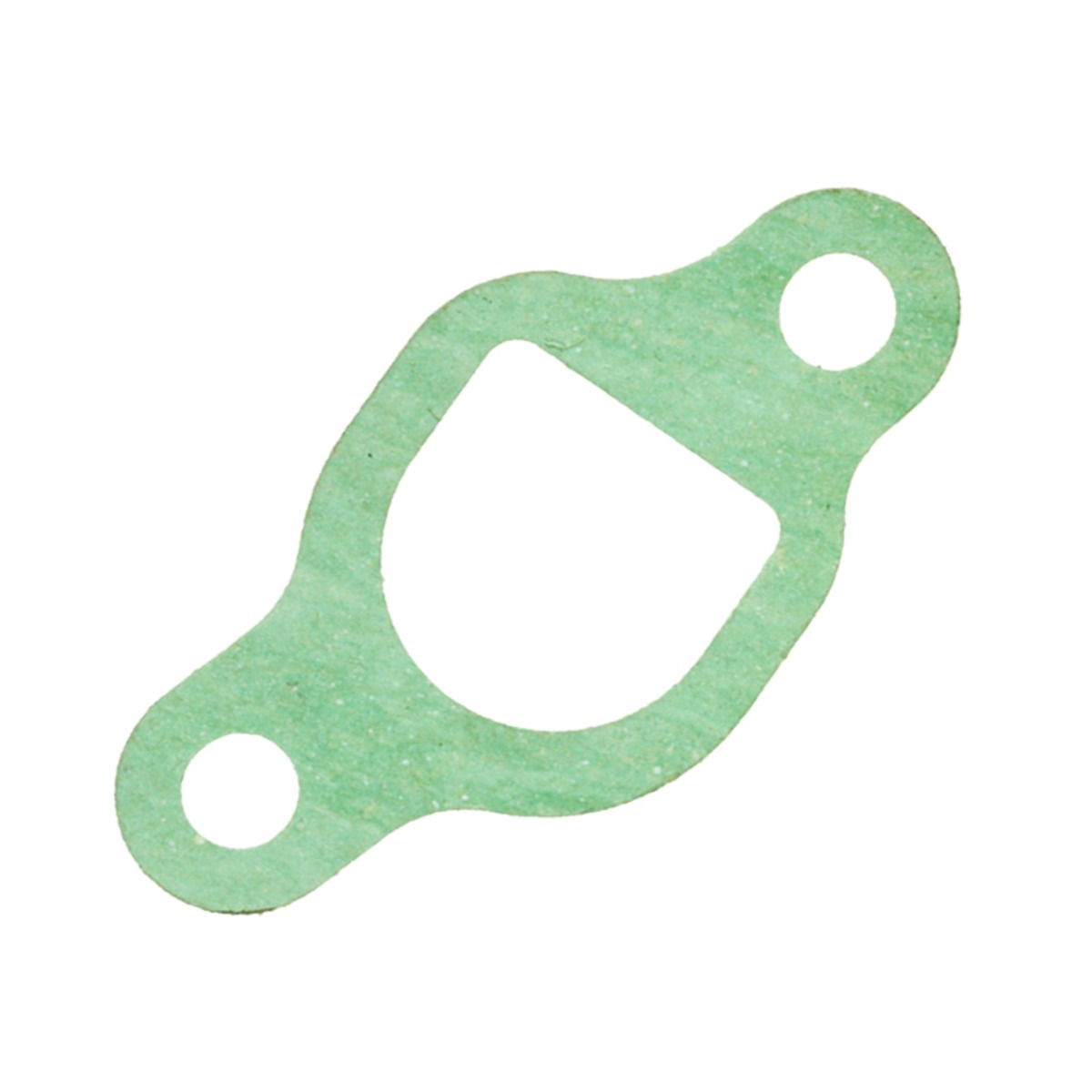 Isolator Dichtung 485-954 751-11528 951-11528 Cub Cadet Motoren 5P65 5X65 CC500 SC500 Handrasenmäher Fadentrimmer ST100 Edger LE100 MTD Motoren 1P61L0 1P65 1X65 Troy-Bilt Traktor 2014