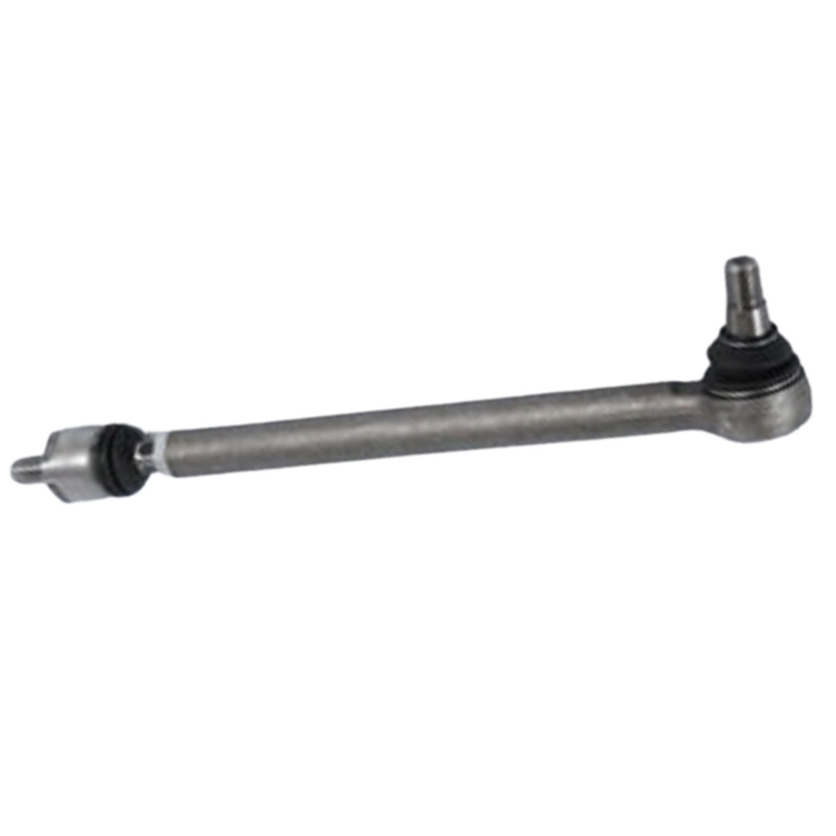 Spurstangenbaugruppe 9-928710 für Ingersoll Rand