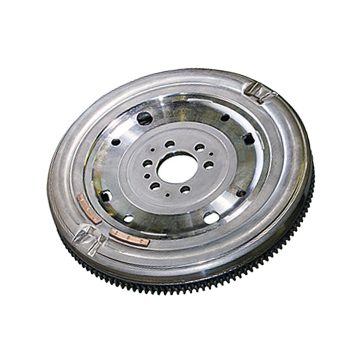 Kupplungs Zweimassenschwungrad 415052109 für Volkswagen