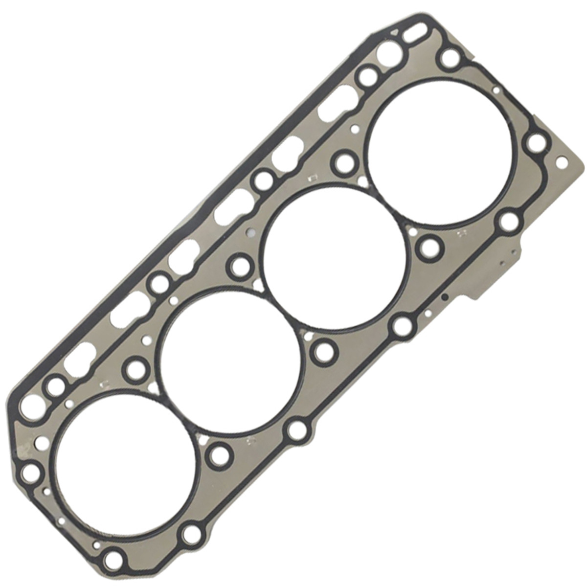 Zylinderkopfdichtung 10-33-4122 Thermo King 486V 