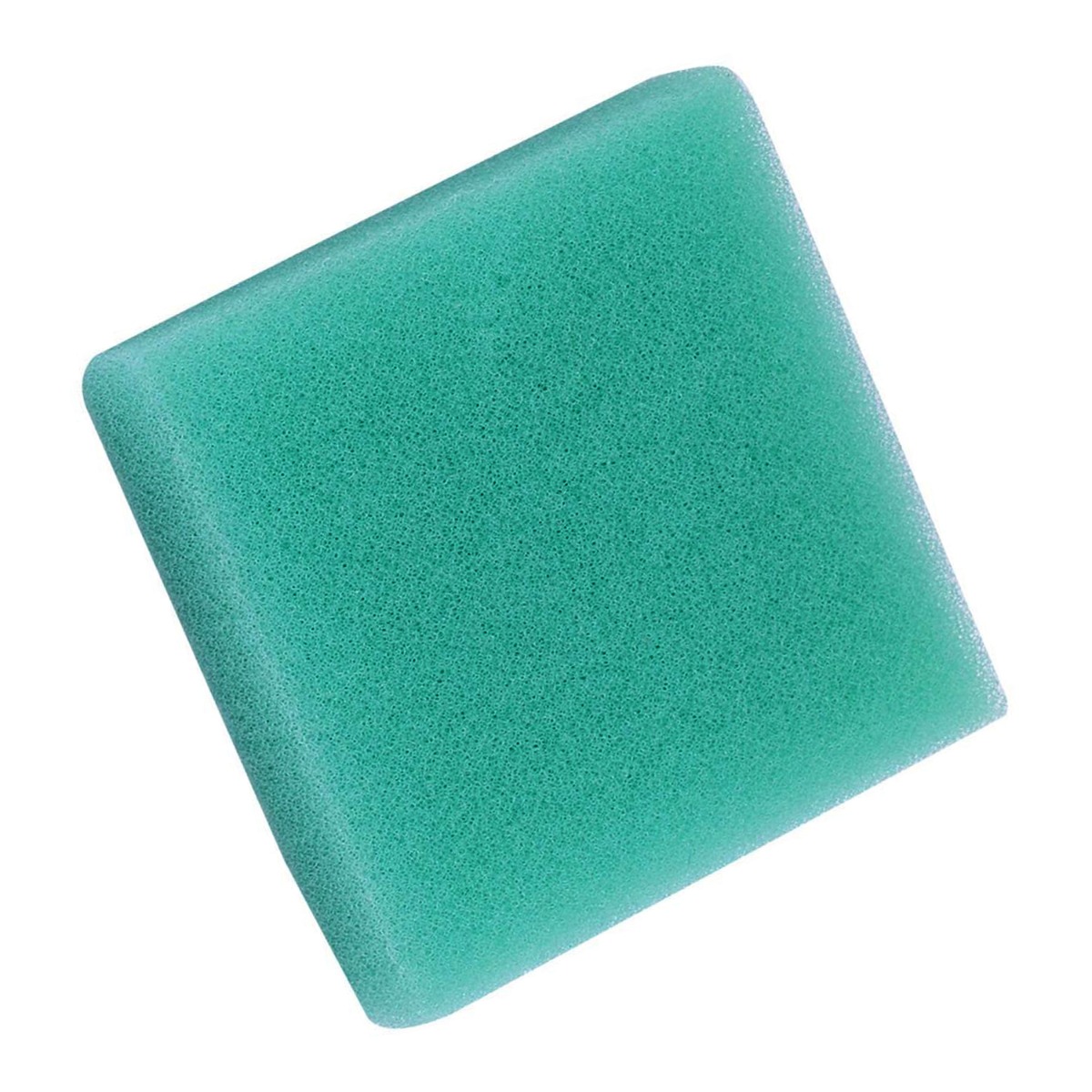 Luftfilter 605-930 530036575 Poulan Trimmer 25HO SST BC2500LE FX25 Featherlite LE Plus SST HO FL21 FL21LE FL25 FL25LE MX550 MX557 P3500 P4500 P4500F PL200 PL25 PS500 Husqvarna