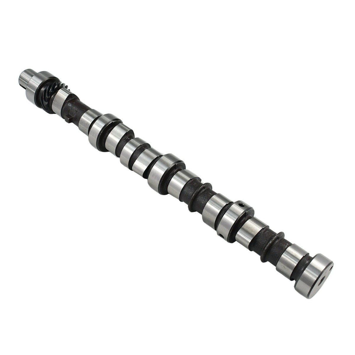 Nockenwelle 13511-76049-71 für Toyota 