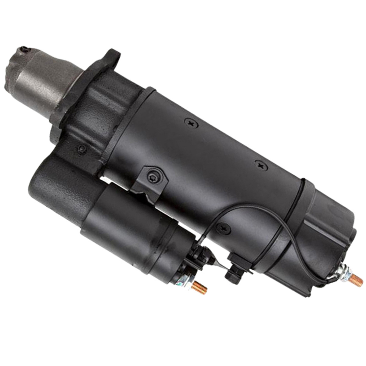 Stater Motor 974-419 974-712 für FG Wilson für Perkins
