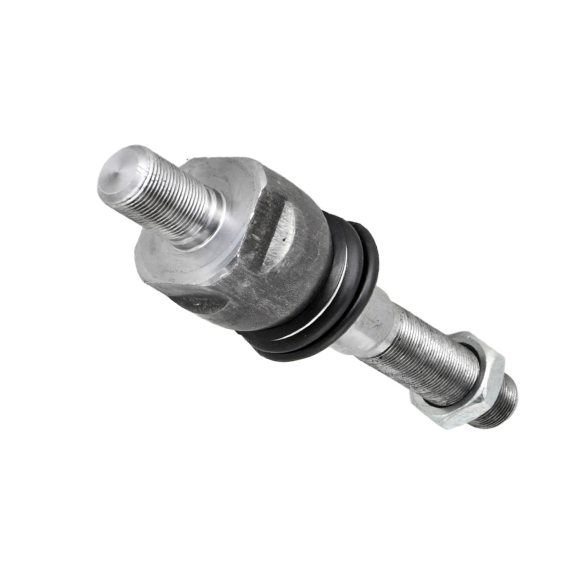 Spurstangen-Kugelgelenk AL168711 AL80542 John Deere Motor 4039 4045 6068 4039TL003 4039TL004 4039TL006 4039TL007 4045DL050 4045DL070 4045DT050 4045DT056 4045DT058 4045DT059 4045HL070 4045HL071