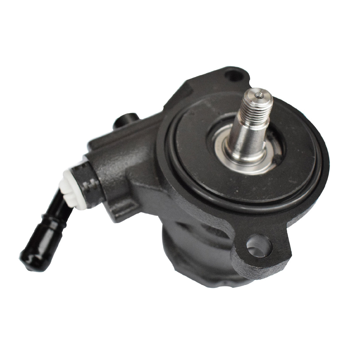 Servolenkungspumpe 44320-60340 für Toyota
