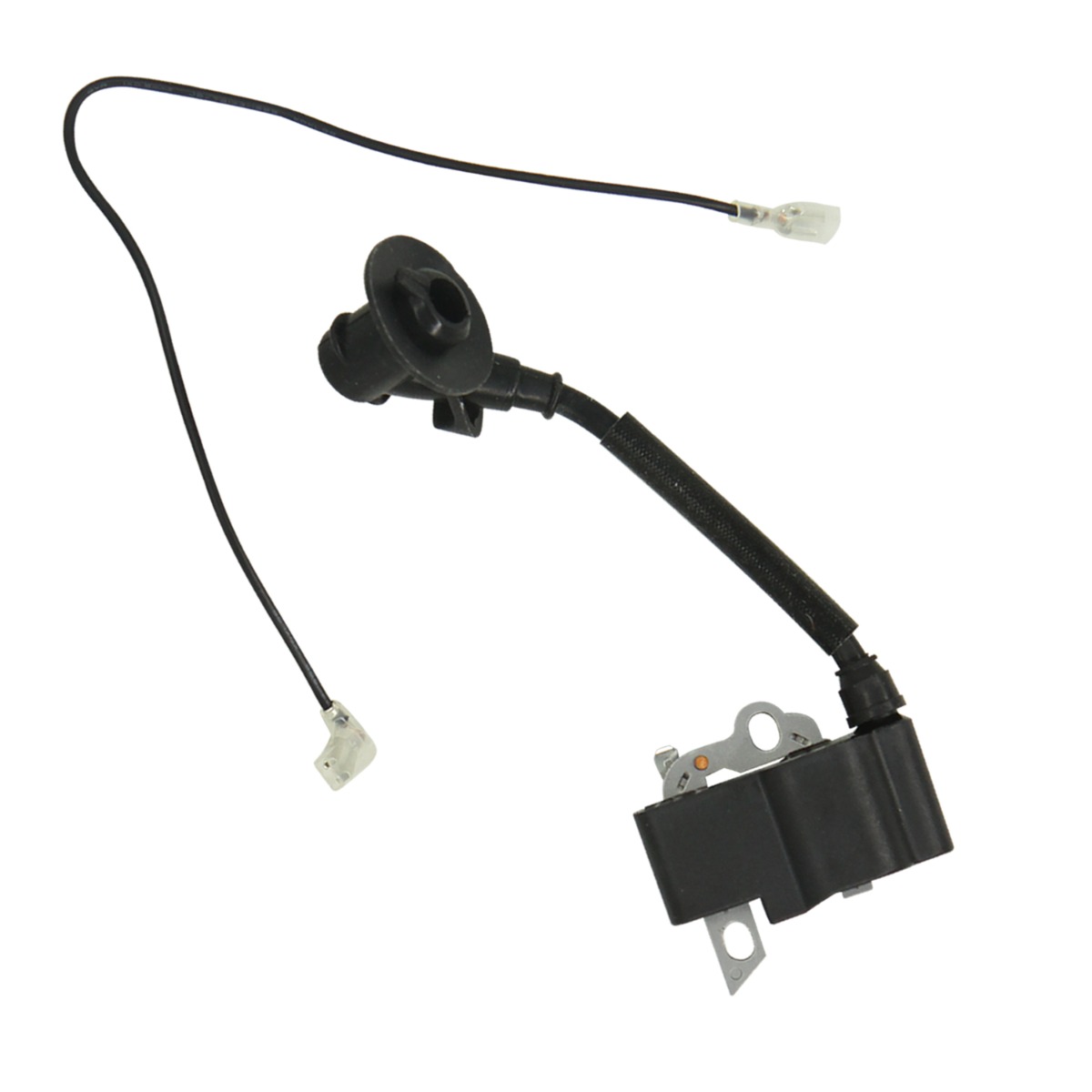 Zündspule 4144-400-1303 für Stihl