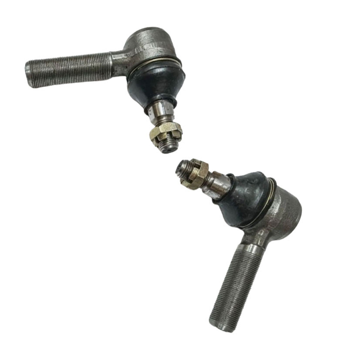 Linker und rechter Spurstangenkopf D88491 für Case