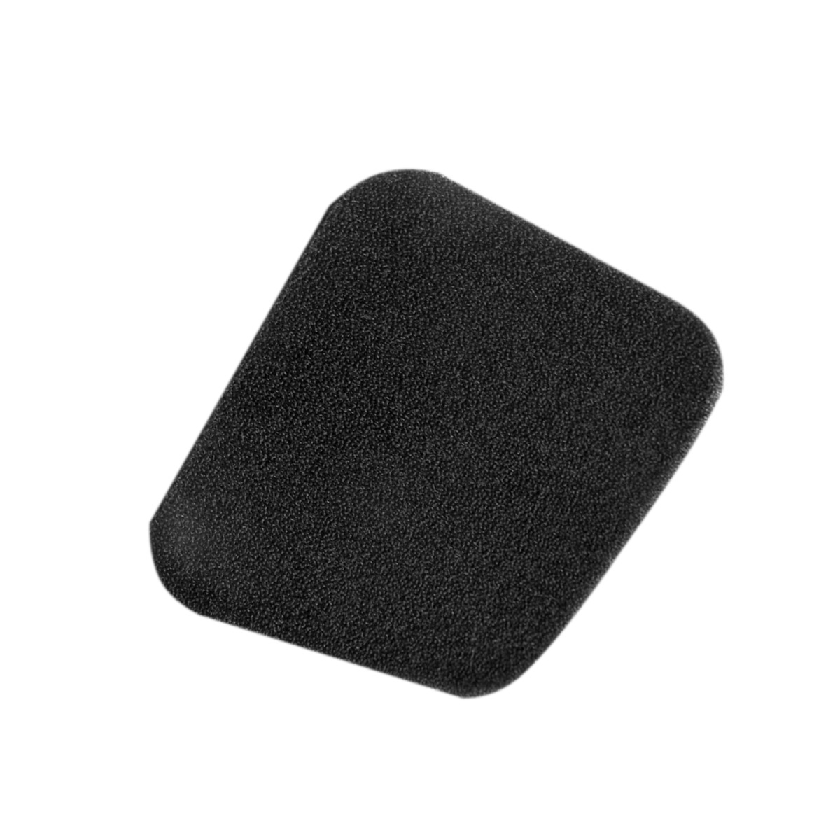 Vorfilter 4228-124-1500 Für Stihl