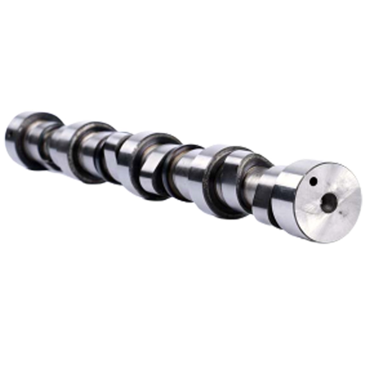 Nockenwelle 13511-56040 1351156040 Toyota Motor 14B Land Cruiser 1994-1999 Dyna 200 300 1988-1994