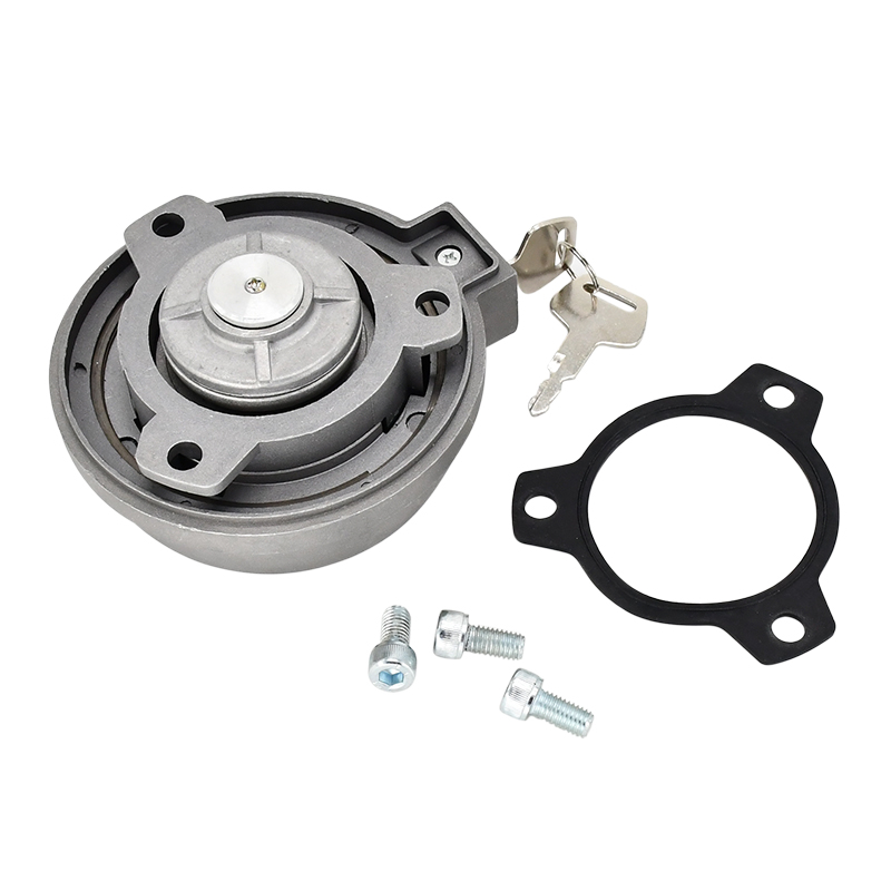 Neu Hydraulik Tank Entlüfter Assy 208-60-51800 Komatsu PC400-5D PC400-6C PC400-7 PC400LC-7 PC600LC-6A