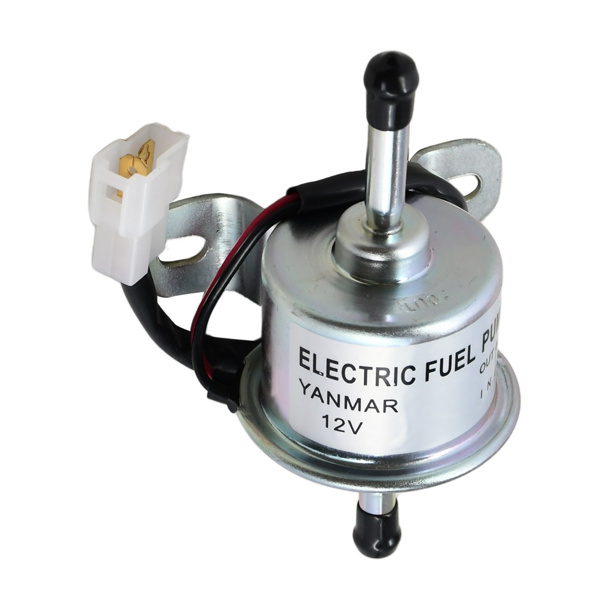 Kraftstoffpumpe SBA360800040 für Case