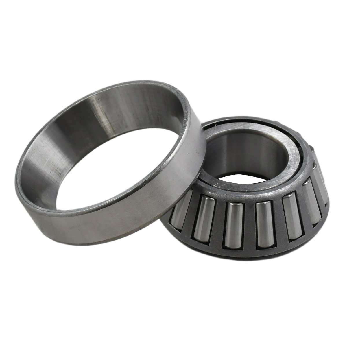 Kegelrollenlager M86647 für die Automobilindustrie 
