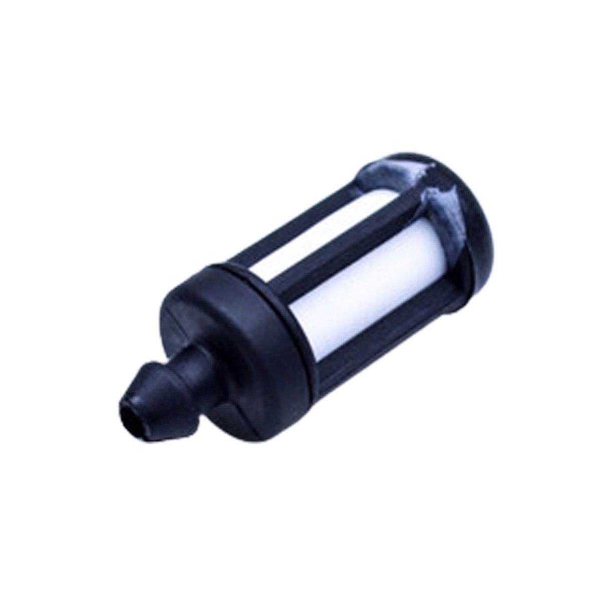 Kraftstofffilter 610-156 für Stihl