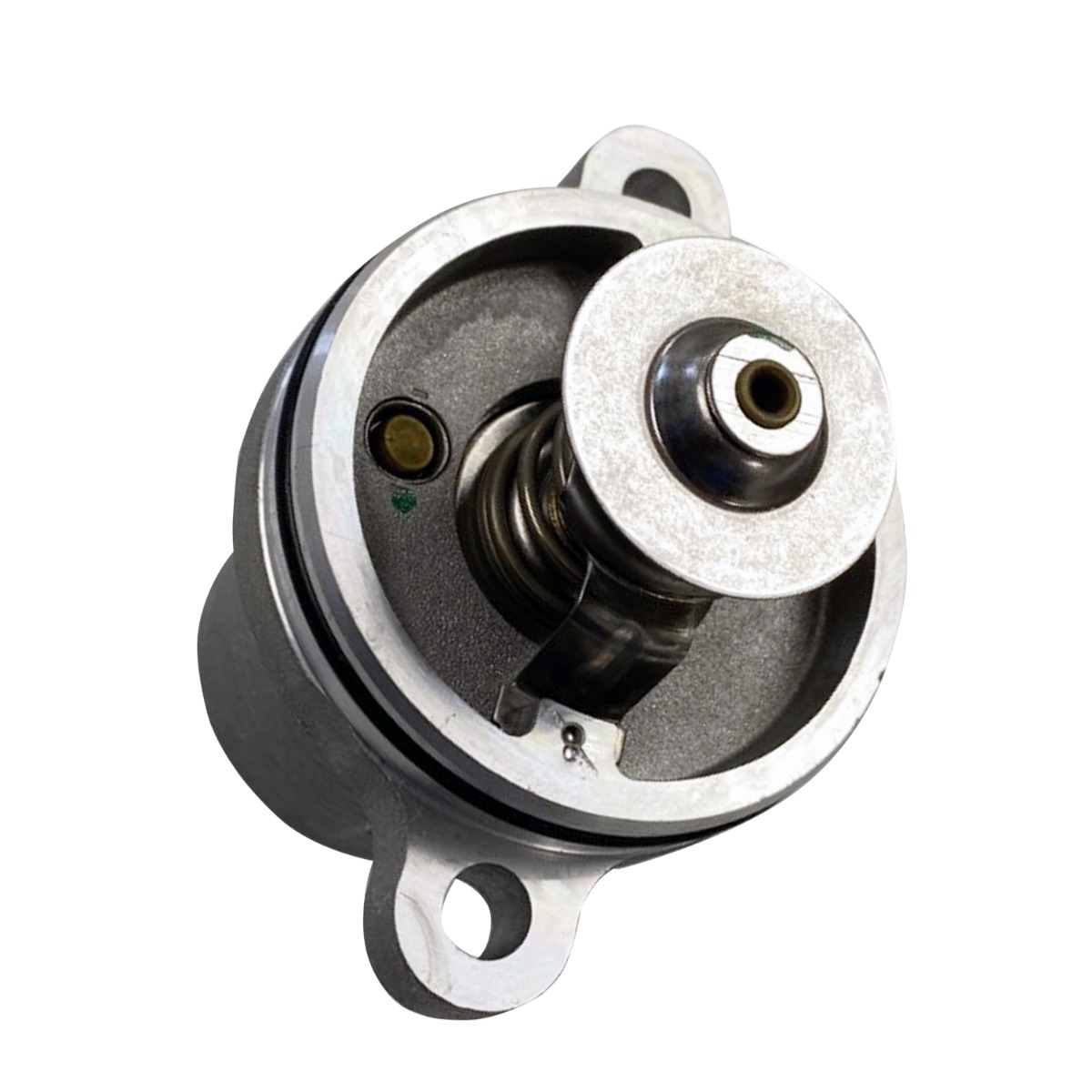 Temperaturregler 254-2267 für Caterpillar