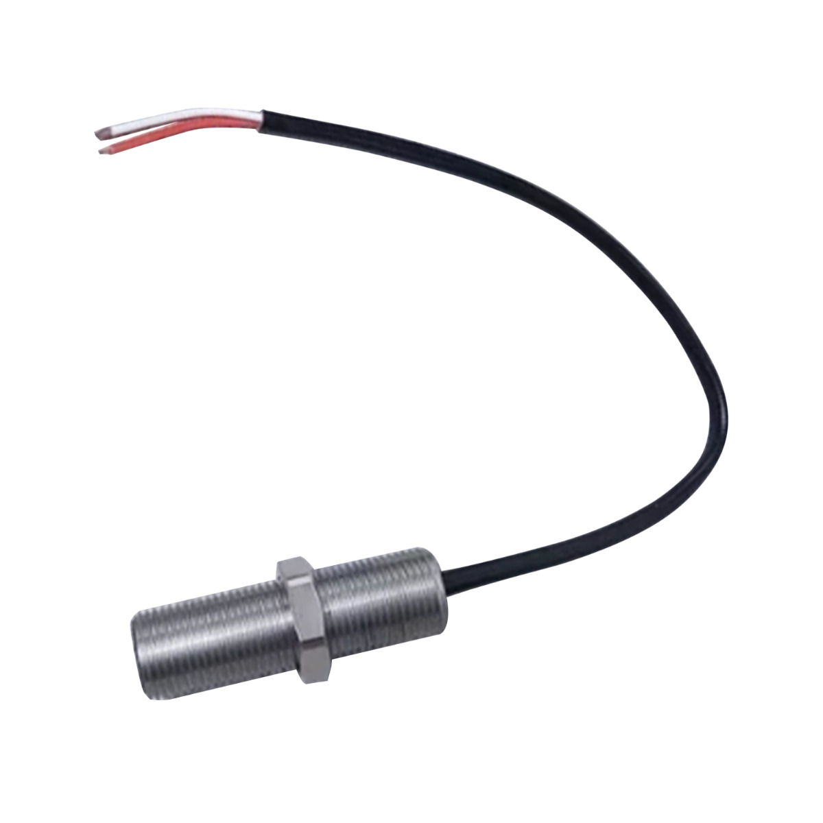Magnetischer Pickup-Drehzahlsensor MSP6741 Diesel Generator RPM M181.5 2A