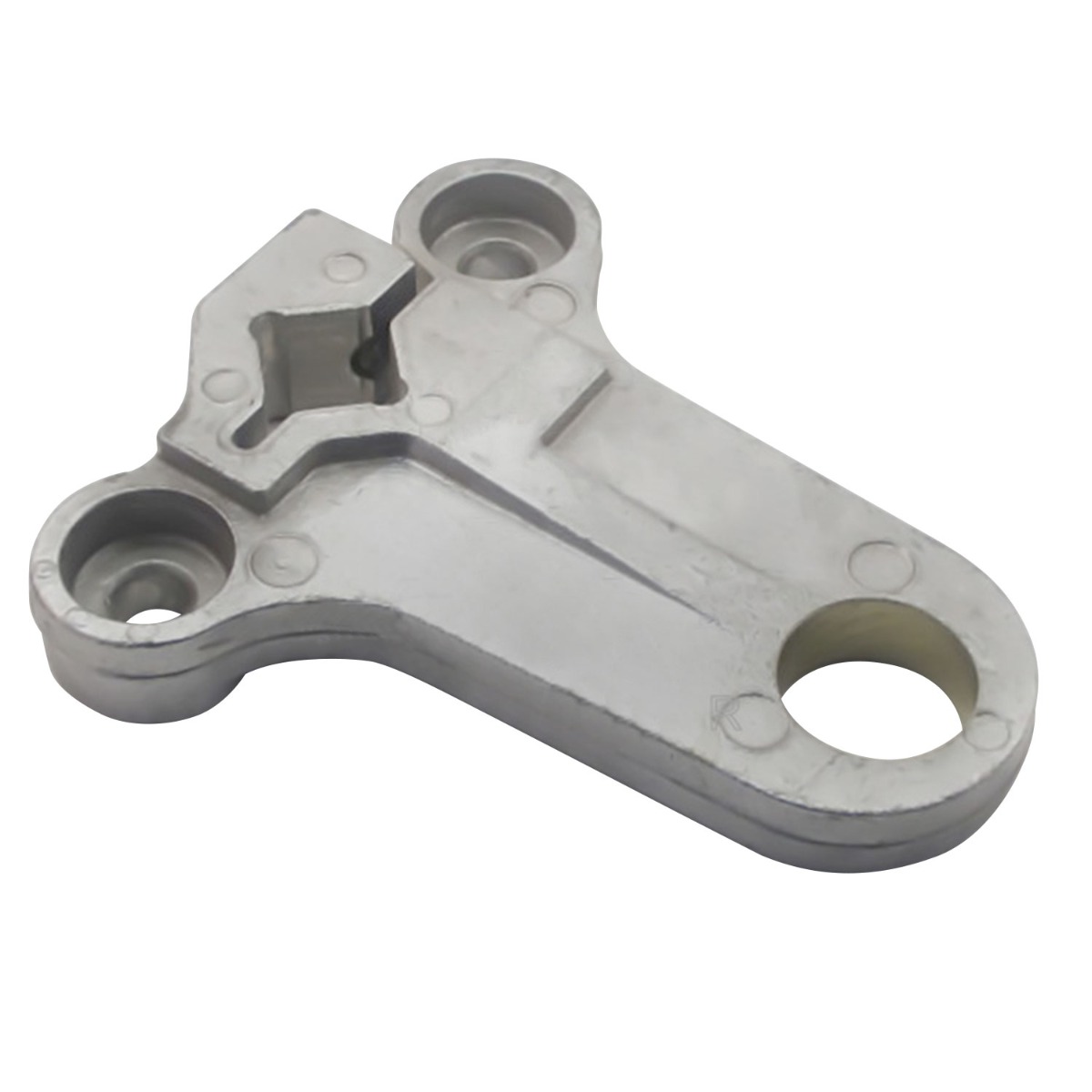 Lenkhebel 6729956 Bobcat Kompaktlader 751 753 763 773 863 873 883 S150 S160 S175 S185 S220 S250 S300 Raupenlader 864 T190 T200 T250 T300