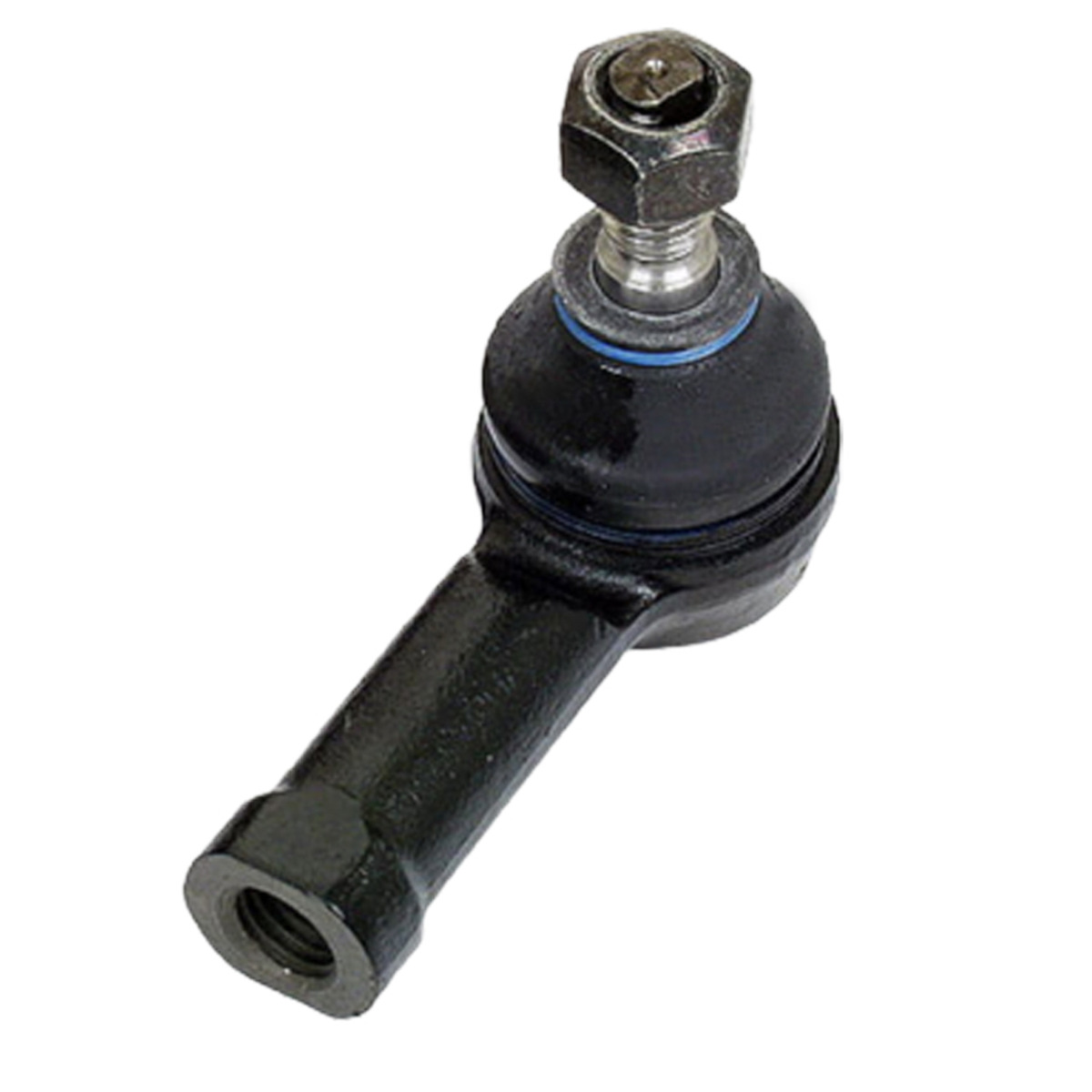 Spurstangenkopf-Spurstangenkopf vorne 3516944 für Volvo C4B1
