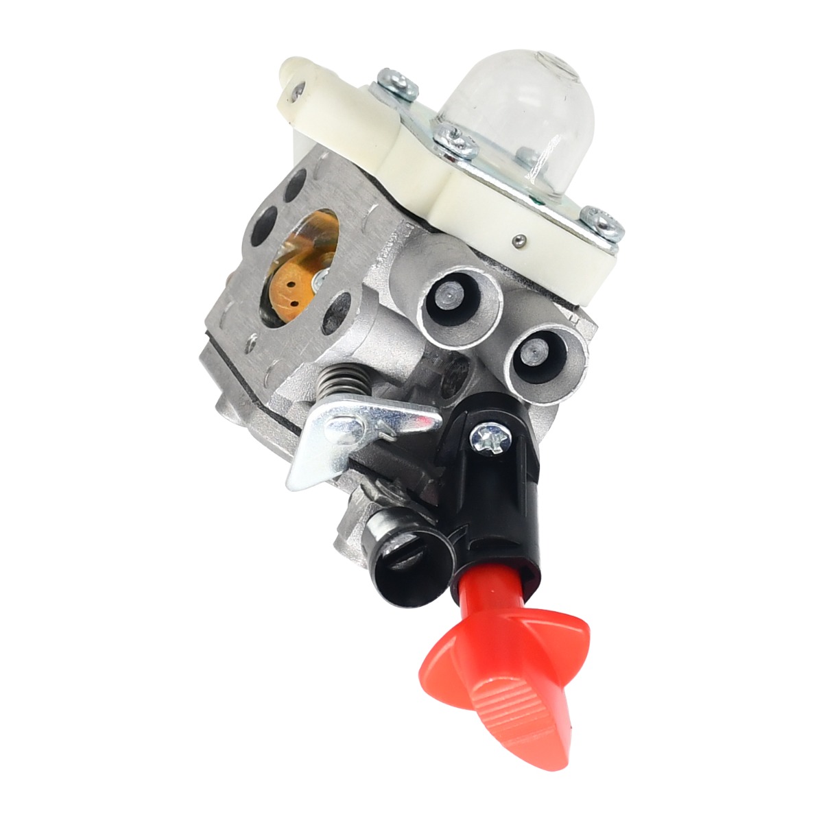 Vergaser C1M-S267 41441200608 Für Stihl
