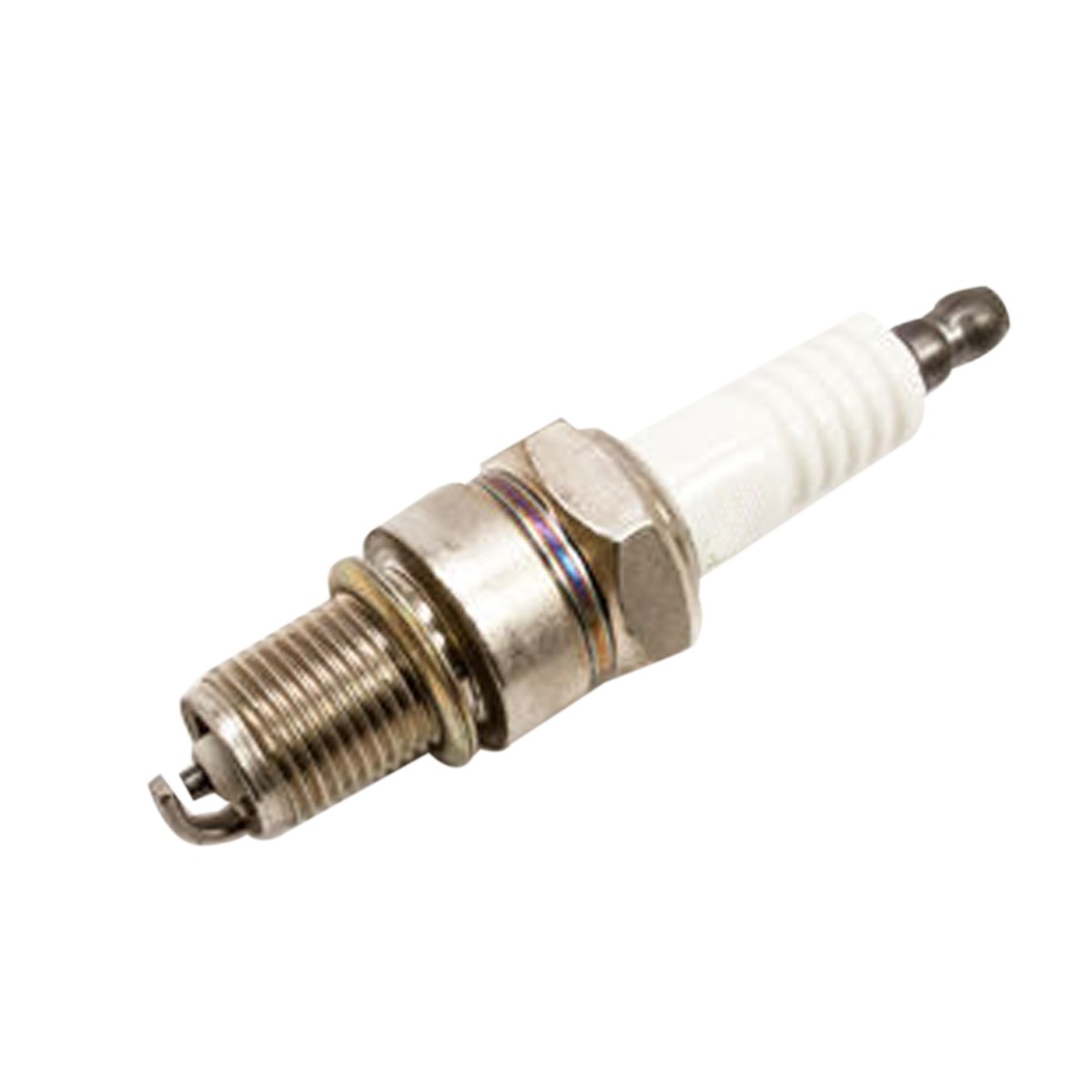 Zündkerze 131-063 für Husqvarna