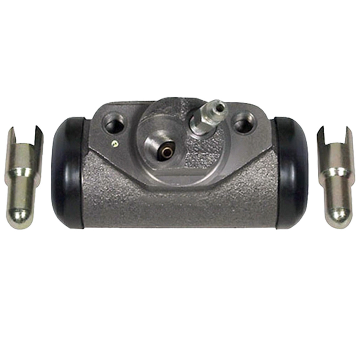 Radzylinder 47420-U2100-71 Toyota Forklift 6FG20 6FG23 6FG25 6FG28 6FG30 6FD20 6FD23 6FD25 6FD28 6FD30 6FGA20 6FGA23 6FGA25 6FGA28 6FGA30 6FDA20 6FDA23 6FDA25