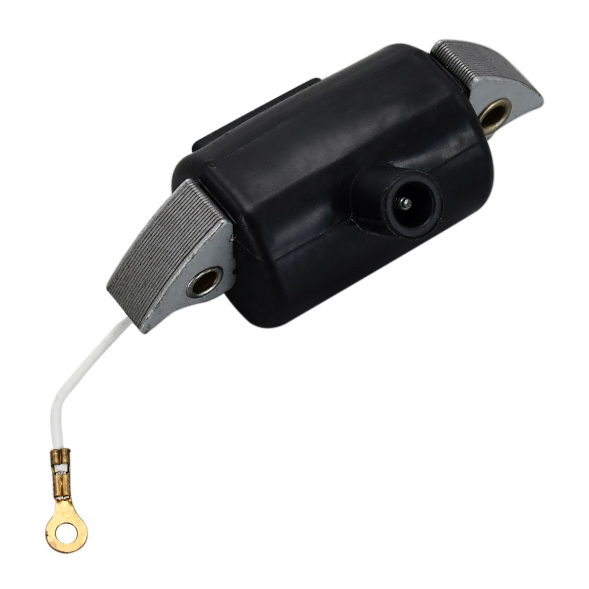 Zündspule 1108-404-3200 Für Stihl